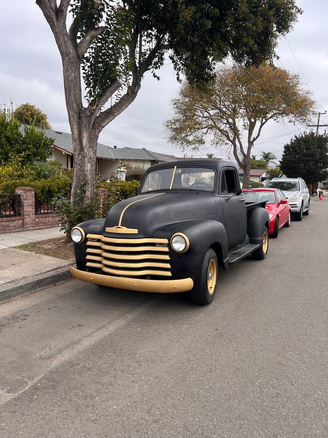 Chevy-3100-pickup-1952-black-4