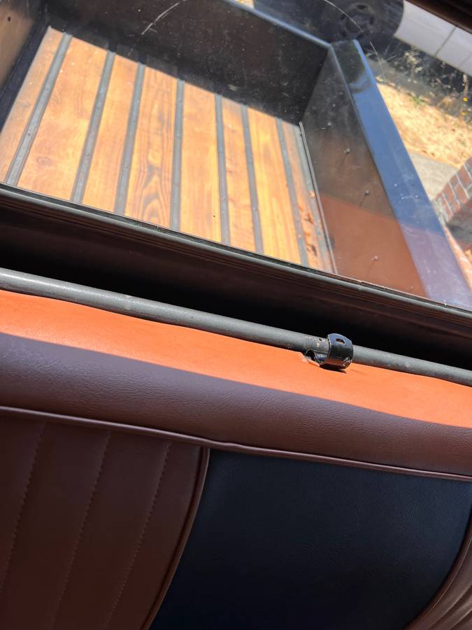 Chevy-3100-pickup-1952-black-6