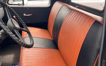 Chevy-3100-pickup-1952-black-7