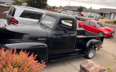 Chevy-3100-pickup-1952-black-8