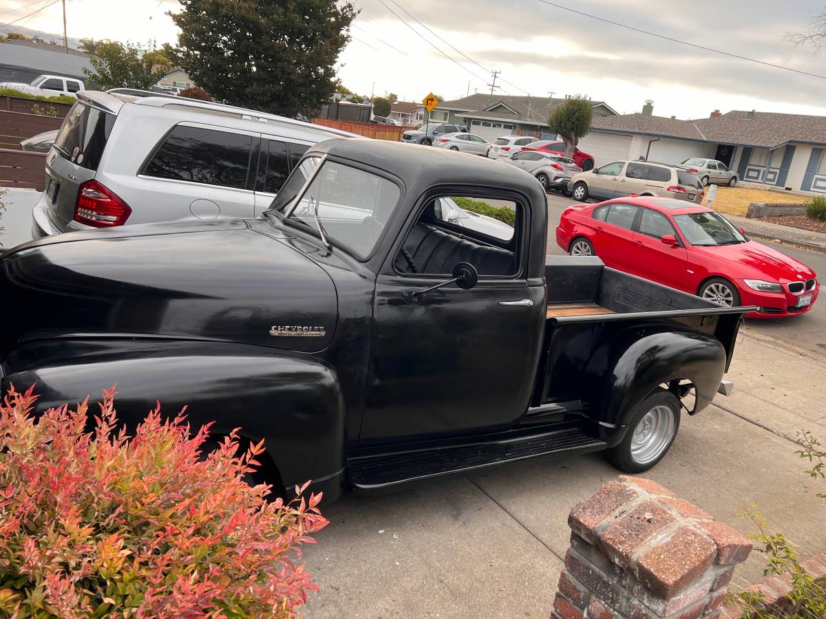 Chevy-3100-pickup-1952-black-8