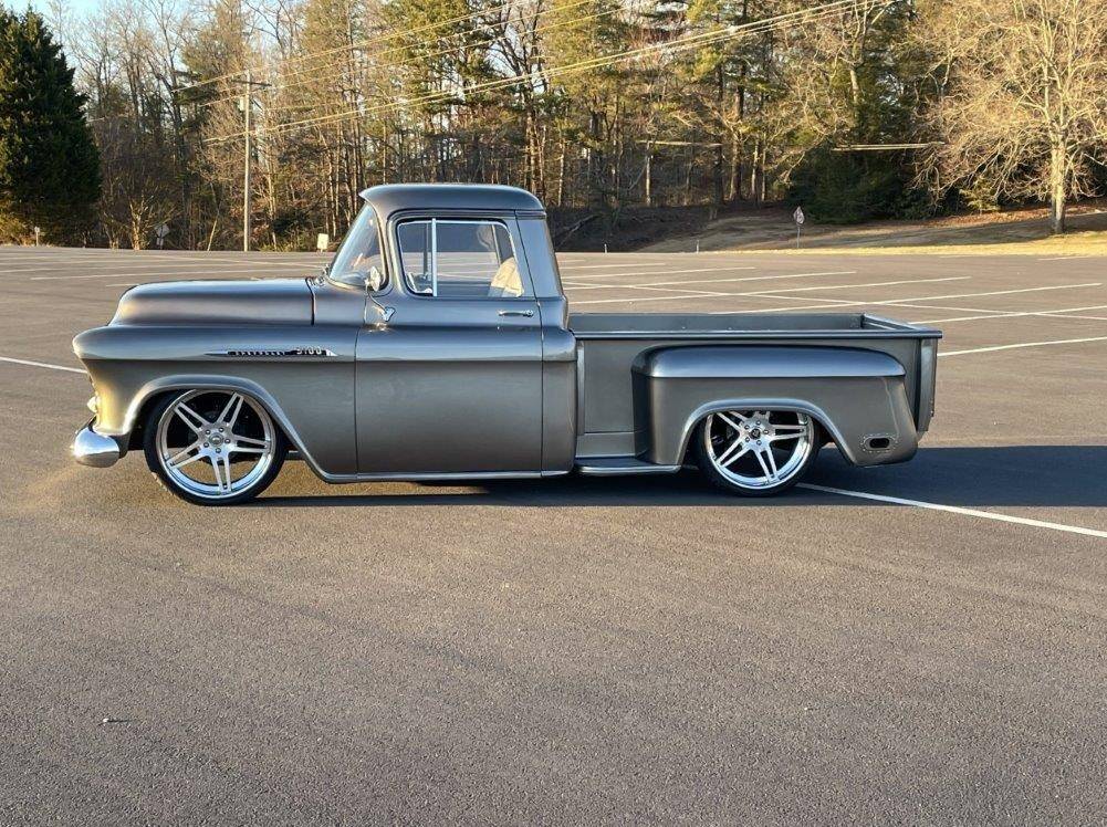 Chevy-3100-pickup-1956-1
