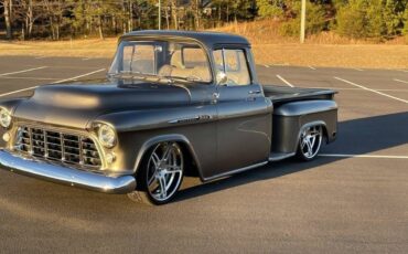 Chevy-3100-pickup-1956-2