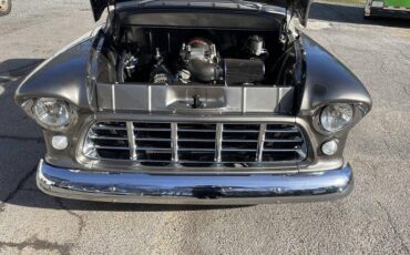 Chevy-3100-pickup-1956-3