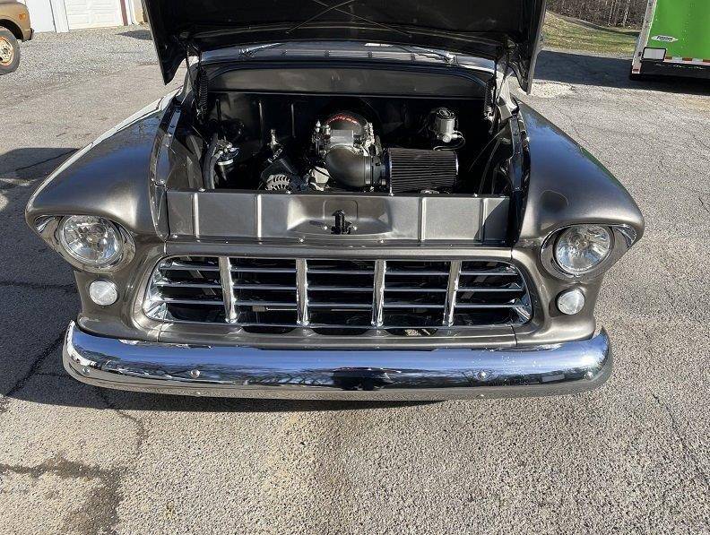 Chevy-3100-pickup-1956-3