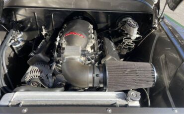 Chevy-3100-pickup-1956-4