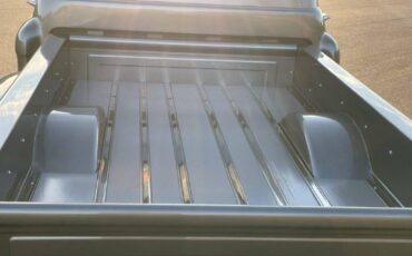 Chevy-3100-pickup-1956-5