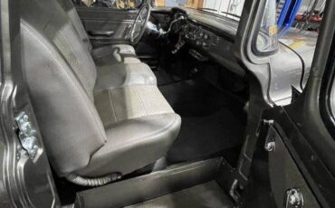 Chevy-3100-pickup-1956-6