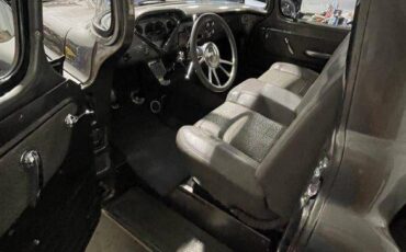 Chevy-3100-pickup-1956-7