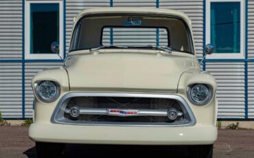 Chevy-3100-pickup-1957-white-1