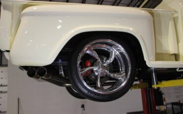 Chevy-3100-pickup-1957-white-4