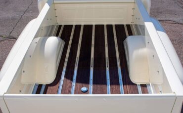 Chevy-3100-pickup-1957-white-5