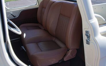 Chevy-3100-pickup-1957-white-6