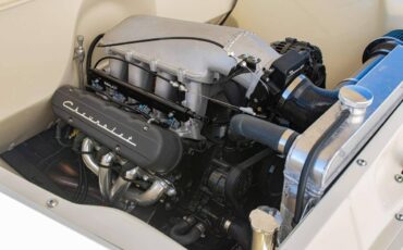 Chevy-3100-pickup-1957-white-7