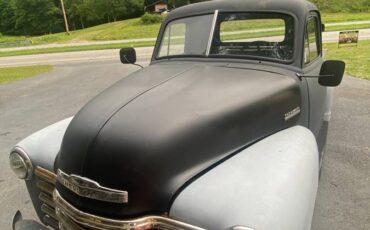 Chevy-3100-truck-1953-black-1