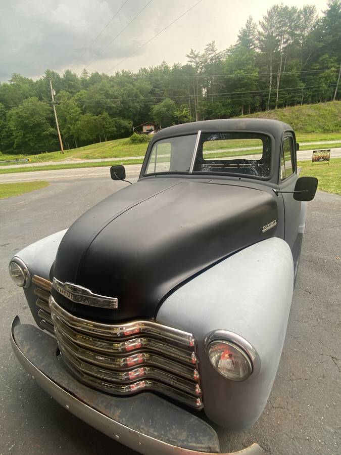 Chevy-3100-truck-1953-black-1