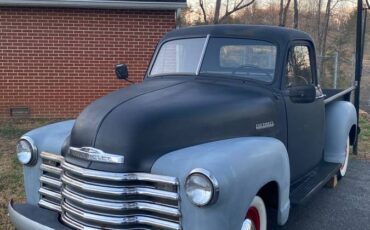 Chevy-3100-truck-1953-black-10