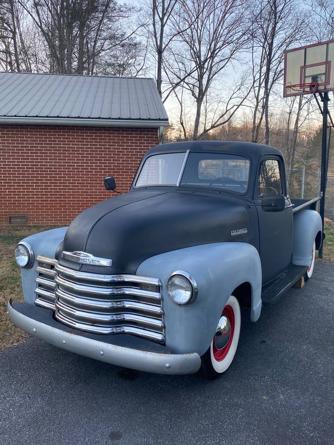 Chevy-3100-truck-1953-black-10