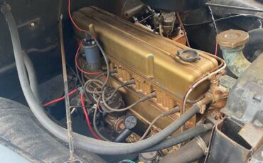 Chevy-3100-truck-1953-black-11