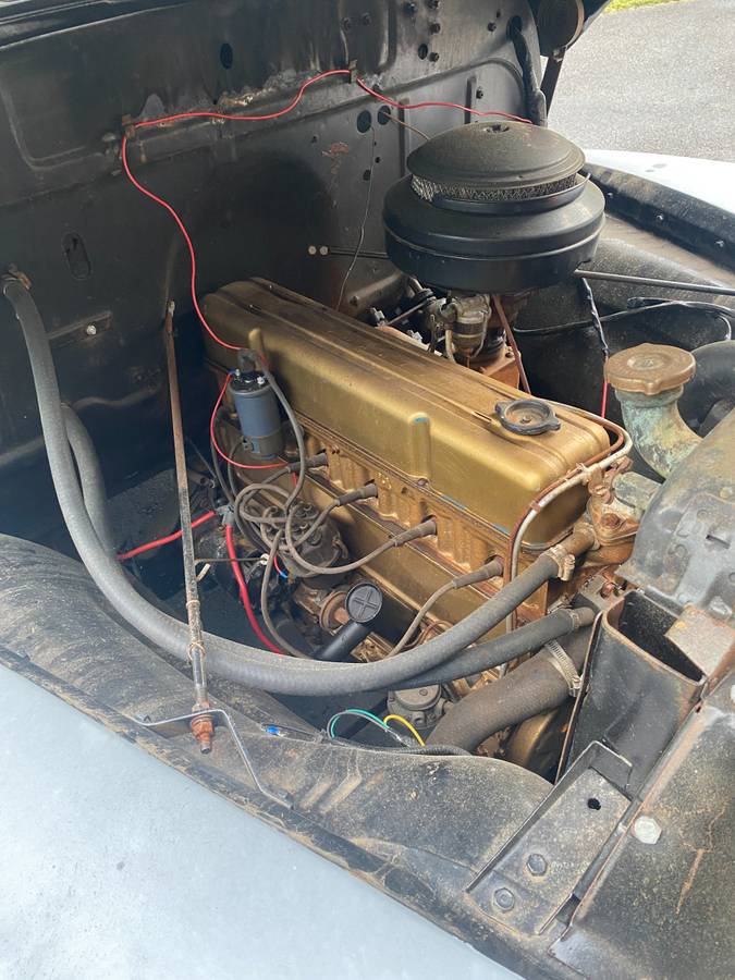 Chevy-3100-truck-1953-black-11