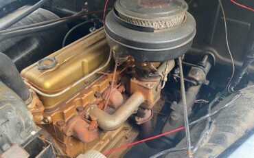 Chevy-3100-truck-1953-black-2