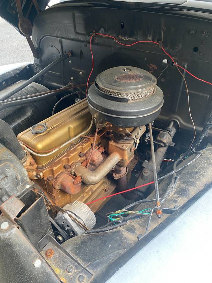 Chevy-3100-truck-1953-black-2