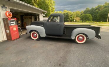 Chevy-3100-truck-1953-black-3