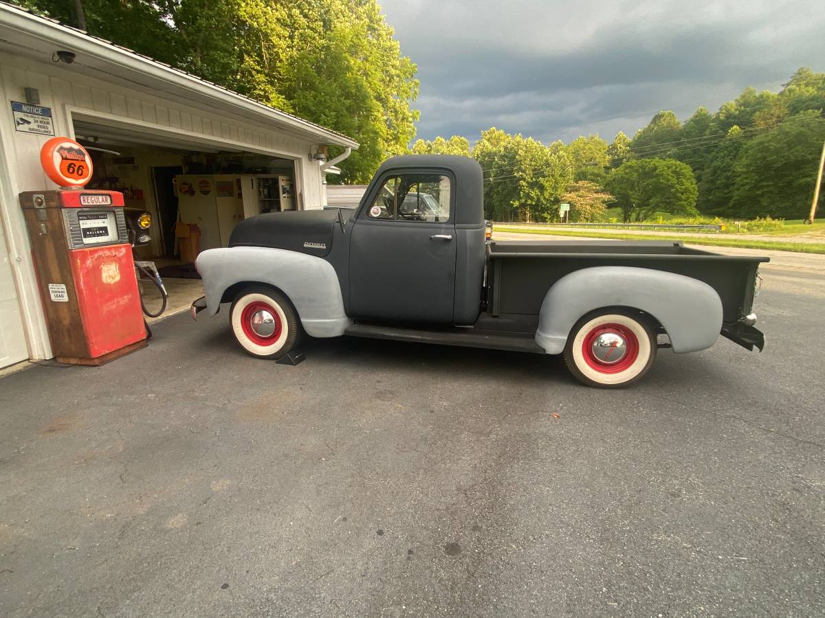 Chevy-3100-truck-1953-black-3