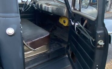 Chevy-3100-truck-1953-black-4