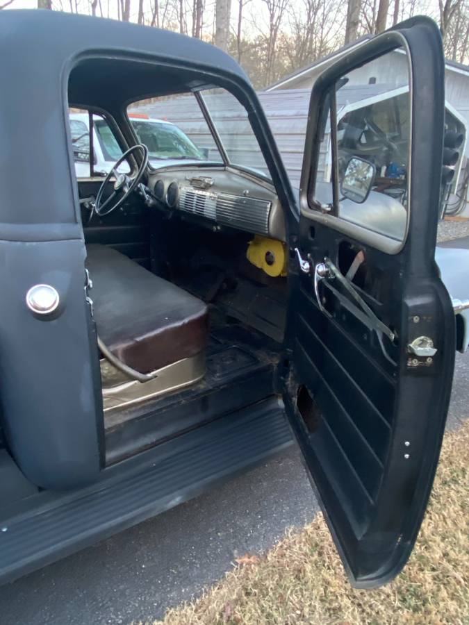 Chevy-3100-truck-1953-black-4