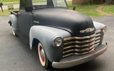 Chevy-3100-truck-1953-black-5