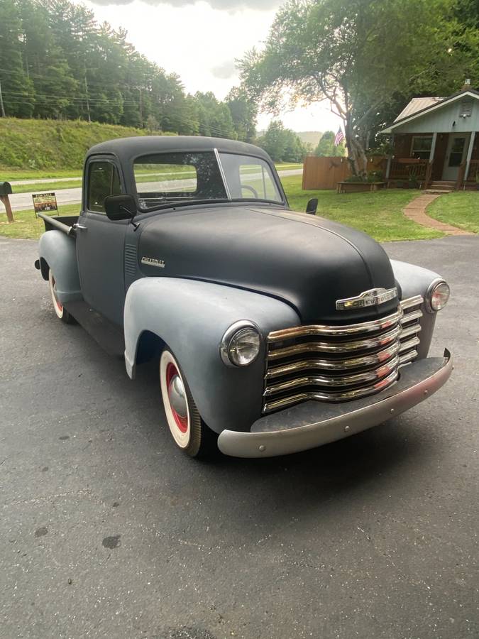 Chevy-3100-truck-1953-black-5