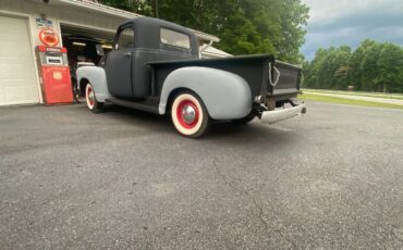 Chevy-3100-truck-1953-black-6