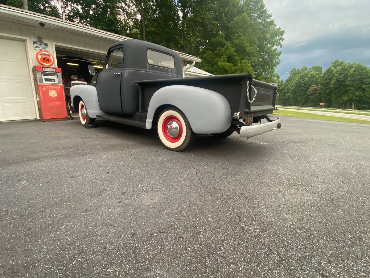 Chevy-3100-truck-1953-black-6