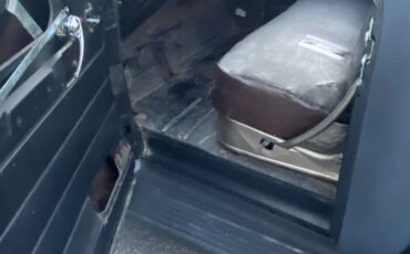 Chevy-3100-truck-1953-black-7