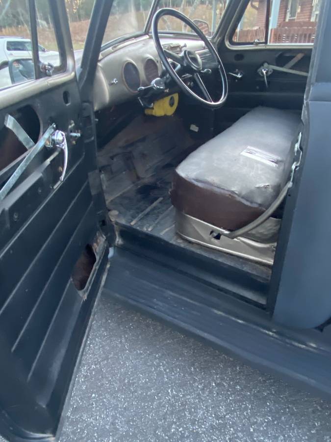 Chevy-3100-truck-1953-black-7