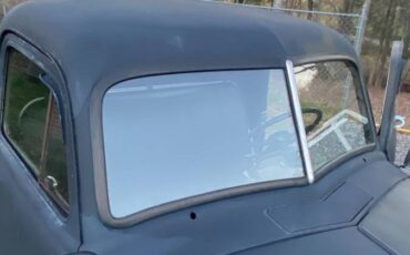 Chevy-3100-truck-1953-black-8