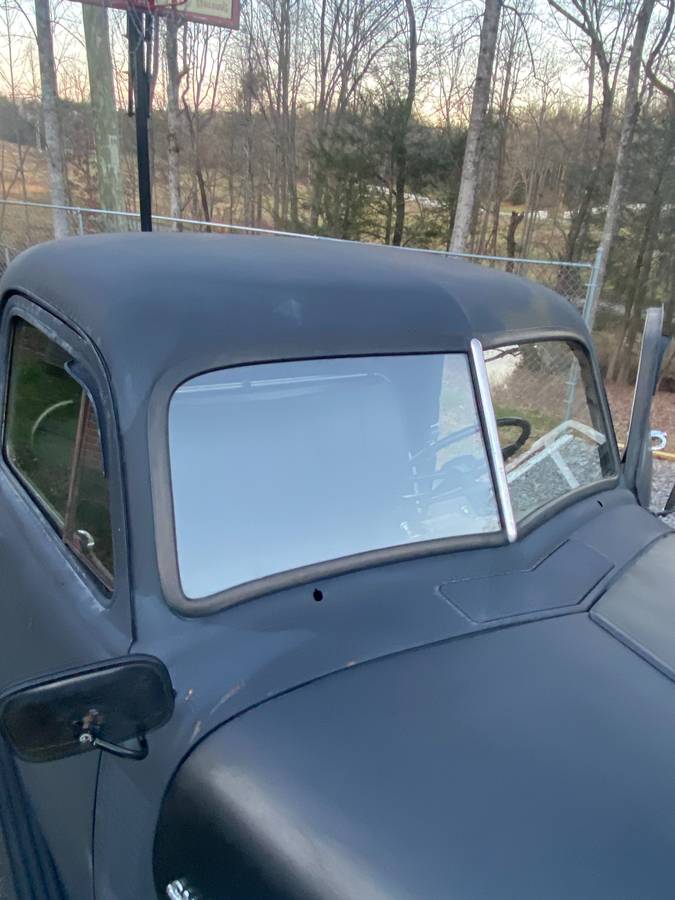 Chevy-3100-truck-1953-black-8