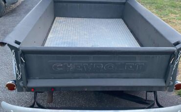 Chevy-3100-truck-1953-black-9