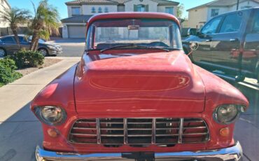 Chevy-3100-truck-1955-1