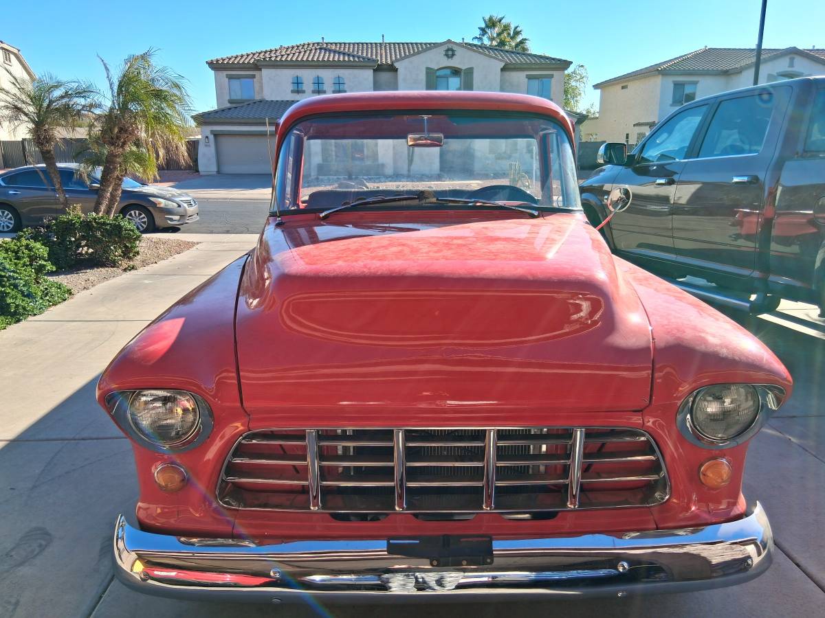 Chevy-3100-truck-1955-1