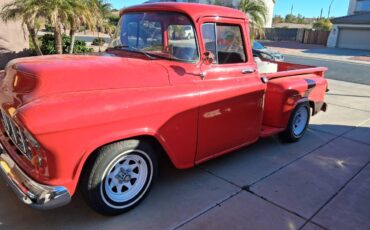 Chevy-3100-truck-1955-2