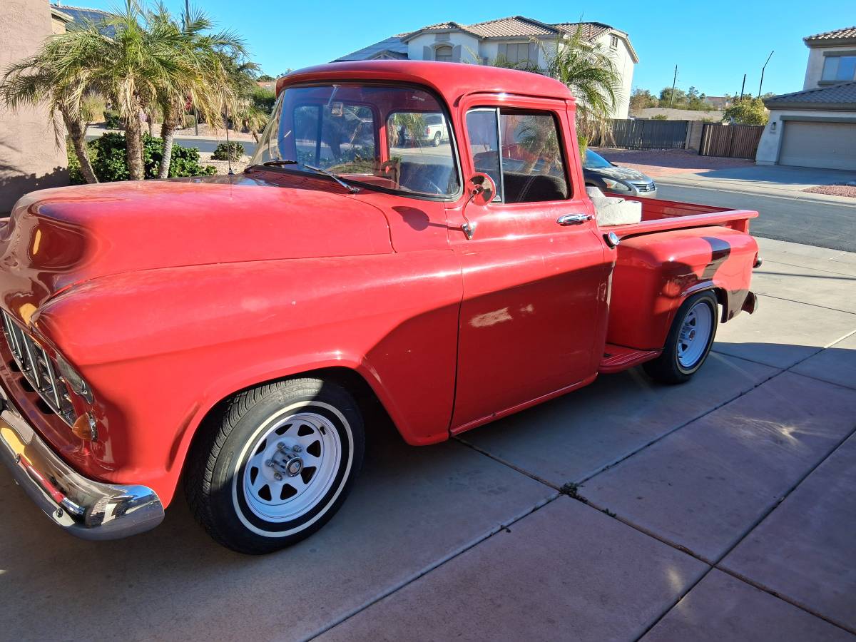 Chevy-3100-truck-1955-2