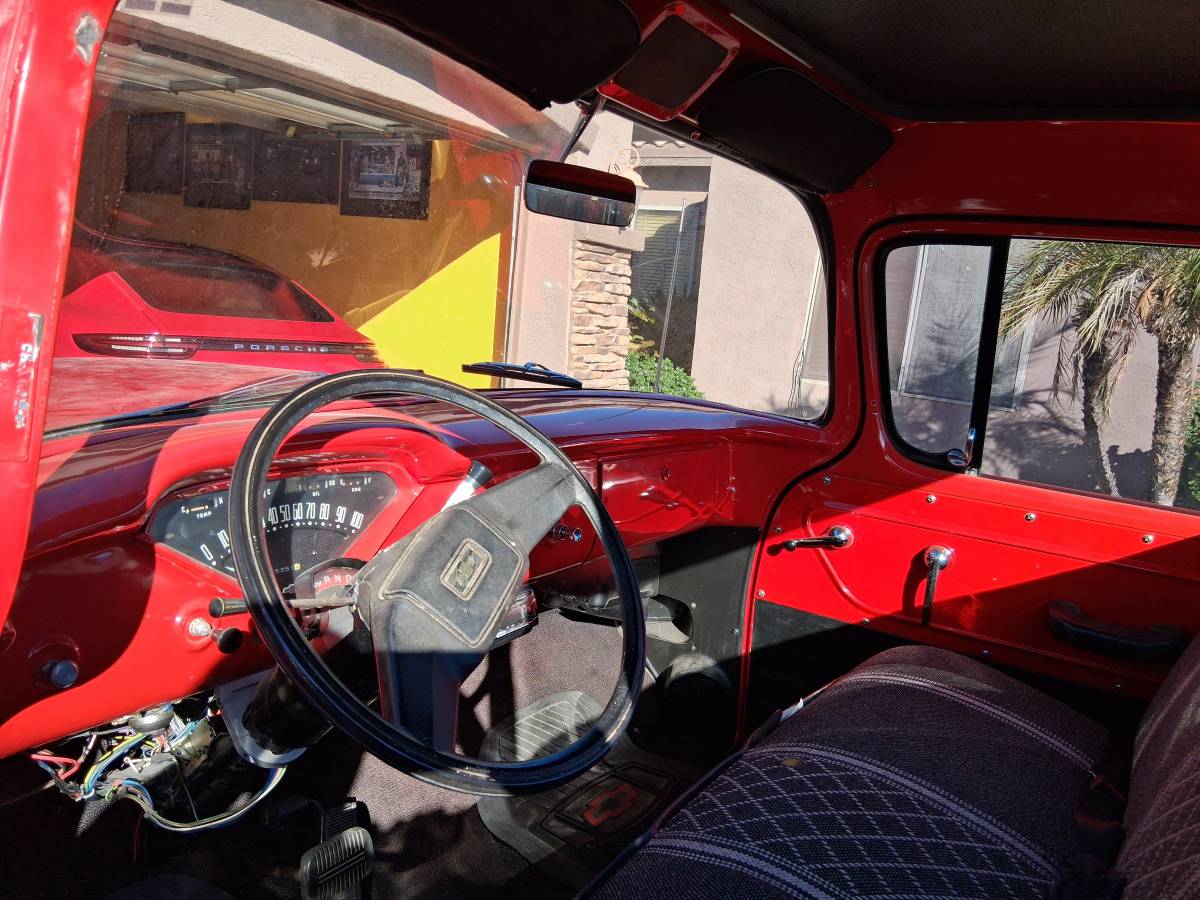 Chevy-3100-truck-1955-3