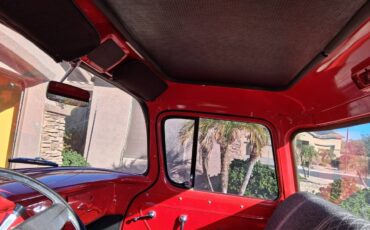 Chevy-3100-truck-1955-4