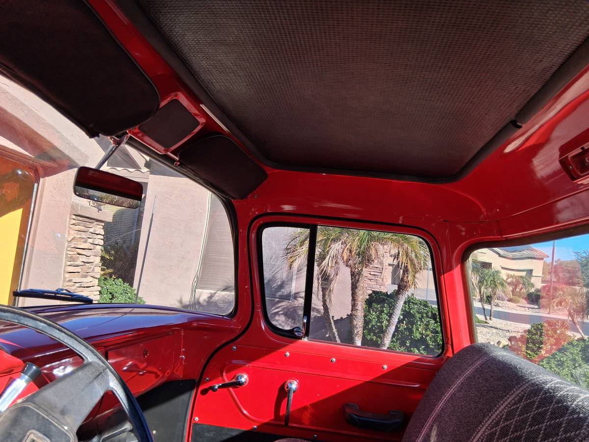 Chevy-3100-truck-1955-4