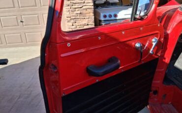 Chevy-3100-truck-1955-5