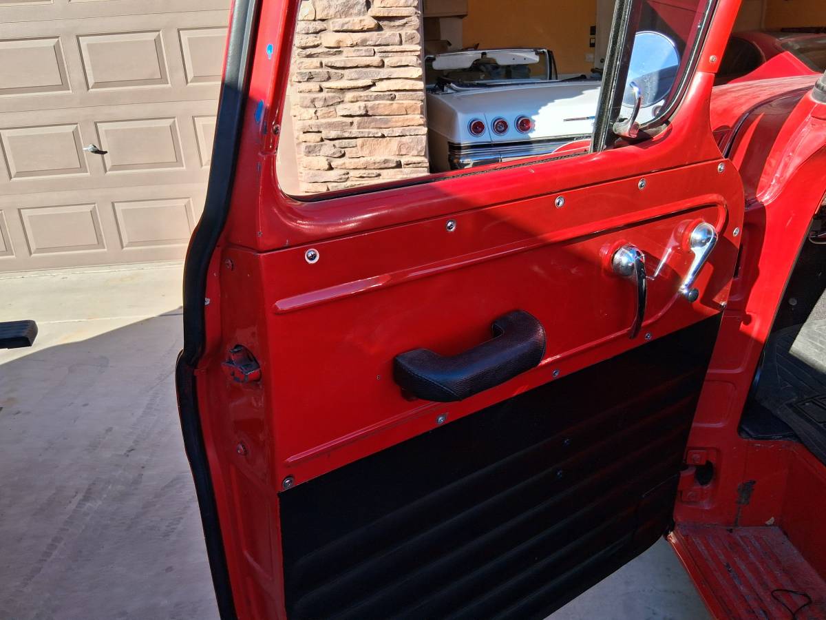 Chevy-3100-truck-1955-5