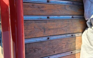 Chevy-3100-truck-1955-6