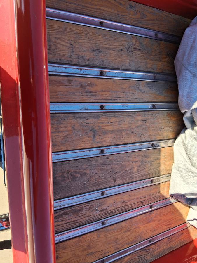 Chevy-3100-truck-1955-6